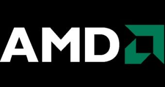 AMD Congo chip naming stirs up controversy