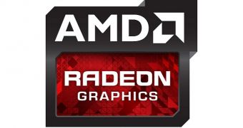 New AMD Radeon graphics coming soon