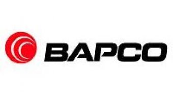 AMD, Nvidia and VIA quit BAPCo, call SYSmark 2012 biased