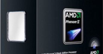 AMD reduces prices on Phenom II and Athlon II CPUs