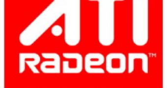 AMD Planning to Dual Core The RV670
