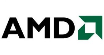 AMD Plans to Re-organize to Become Profitable