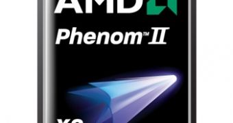 AMD Preps New Dual-Core Processors