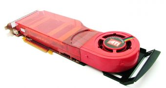 AMD R600