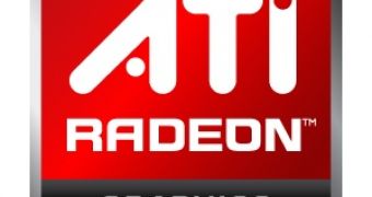 ATI RV740 GPU listed on AMD's website