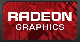 AMD Radeon 300 Series Launched by Gigabyte, ASUS, MSI, Club 3D and Sapphire