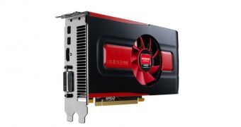 Update on Recent Price Cuts to AMD Radeon 7000 Graphics Cards