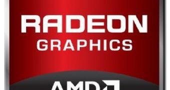 AMD Radeon HD gearing up for 2011