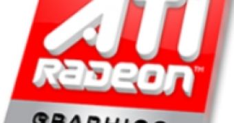 ATI Radeon HD 4800 GPU series gave the PC gaming industry a boost