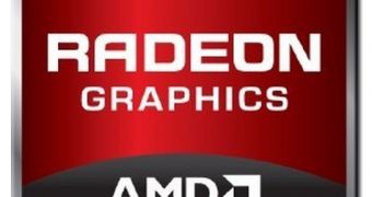 AMD Radeon HD 6970 pricing leaked