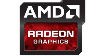 AMD Radeon R9 285 Tonga Release Date Revealed, Details Tomorrow