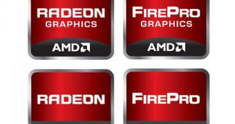 AMD will drop the ATI brand entirely