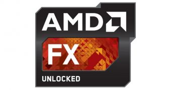 AMD Intros Athlon 860K and FX-8300 CPUs