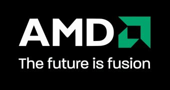 A new AMD Catalyst driver has been released