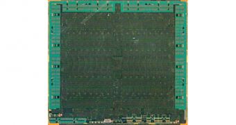 AMD's Tahiti GPU Powering the Radeon HD 7900 Series