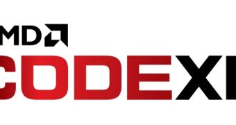 AMD CodeXL officially out, APP SDK updated