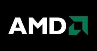 AMD said to be planning Tigris for Computex 2009 debut