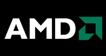 AMD reveals Q4 financial results