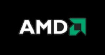 AMD Responds to CERT Notification on Video Driver Security