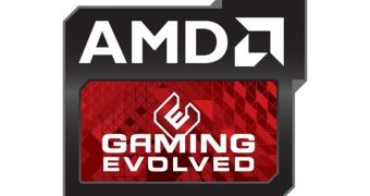 AMD Rewards program launched
