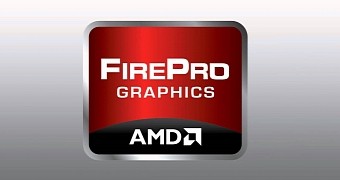 AMD adds Eyefinity with 10-Bit Color Depth support