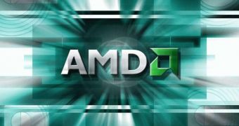 AMD says Bulldozer is 50% faster than Core i7 and Thuban CPUs
