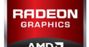 AMD says it already has working samples of 28nm GPUs