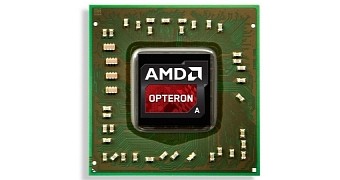 AMD Set Off to Free Itself from Intel and It Has Succeeded