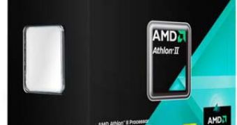 AMD launches new 45nm Athlon II X2 240 and 245 processors