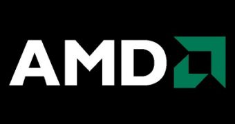 AMD to provide hardware for new supercomputer