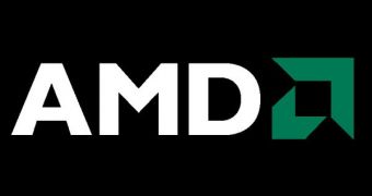 AMD to expand its business-class lineup with six new CPUs