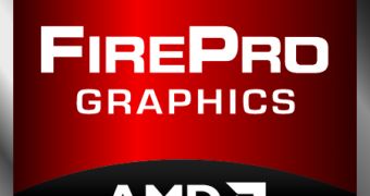 AMD Trinity FirePro to Power Mobile Workstations