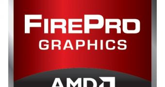AMD Trumpets FirePro V4900 Professional Graphics Card