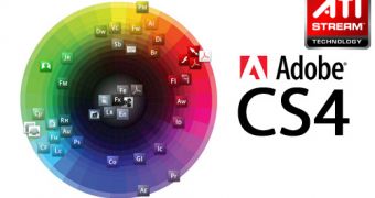 AMD brings plug-in for Adobe Premiere Pro CS4