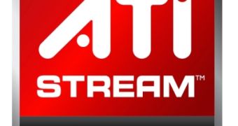 AMD releases new ATI Stream SDK version