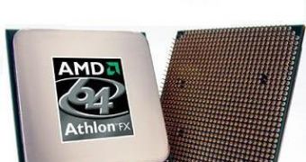 AMD Wants to Raise $1.5 billion