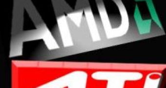 AMD Will Continue with the Use of 