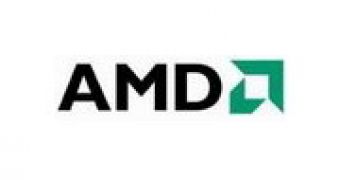 AMD Will Go Broke