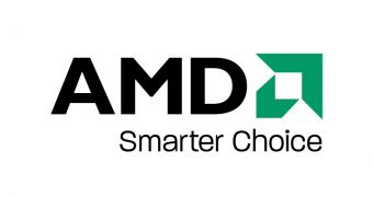 AMD is said to use SOI for its future 32nm chips
