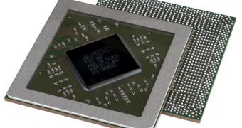 AMD and NVIDIA won't call on other 28nm makers