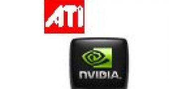 AMD and Nvidia Release New Display Drivers for Linux