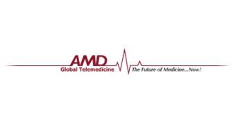 AMD and Vidyo work together on telemedicine