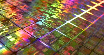 AMD's 45nm Quad-Core Processors are due to arrive next year