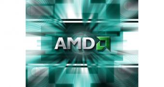 AMD’s Official Stand on Trinity and Llano Transistor Count