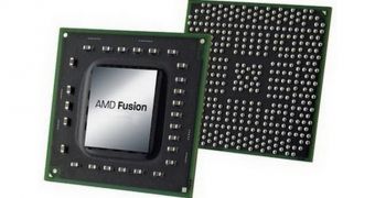 AMD’s Processor Hondo Ready for Windows 8 Launch