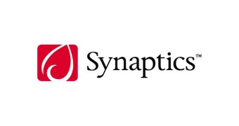 Synaptics names Rick Bergman as CEO