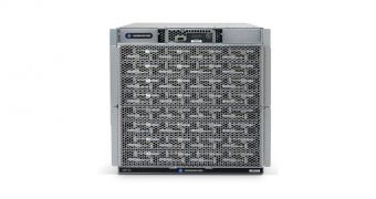 AMD SeaMicro SM15000