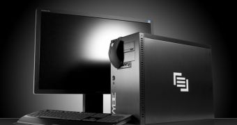 Maingear launches the Vybe Gaming PCs based on six-core AMD chips