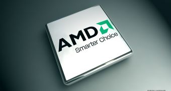 AMD’s Trinity Offers 46% Better Battery Life Than Ivy Bridge