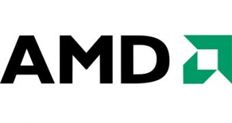 Advanced Micro Devices announces more layoffs for the fourth fiscal quarter of 2008